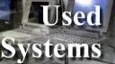 Used Systems