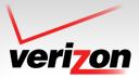 Verizon Cellular Phones and 3G Internet Service