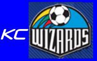 KC Wizards