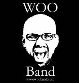 woo band