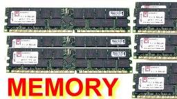 RAM