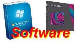 Software