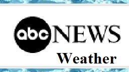 ABC Weather