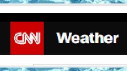 CNN Weather