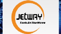 Jetway