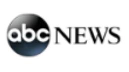 ABC News