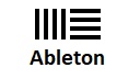 Ableton Live