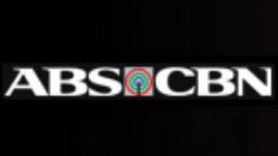 ABS-CBN