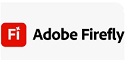 Adobe's Firefly Luma AI Ray3 Video Creator