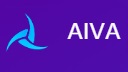 AIVA AI Composer