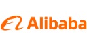 Alibaba