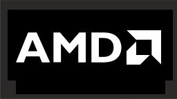 AMD