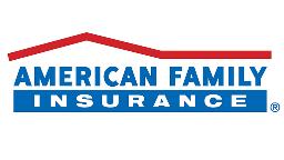 American Family Insurance