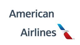 American Airlines