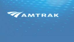 Amtrak