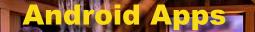 Android Apps