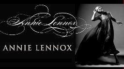 Annie Lennox