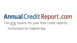 Free Annual Credit report