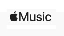 Apple Music