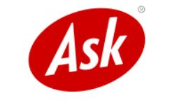 Ask