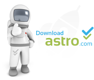 Download Astro