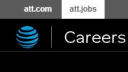 AT&T Human Resources