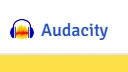 Audacity Free Audio