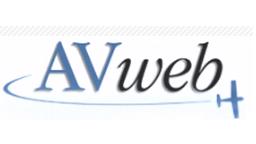 AV Web