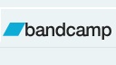 Bandcamp