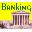 Banking Links