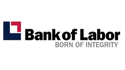 Bank or Labor