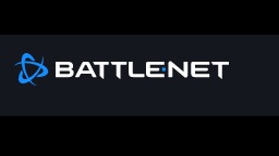 Battle.net