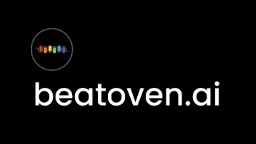 Beatoven AI