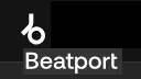 Beatport