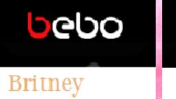 Bebo