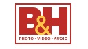B&H Audio Pro