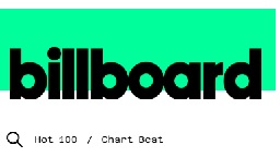 Billboard