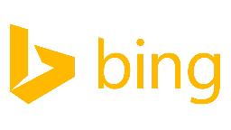 Bing