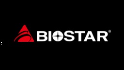 Biostar