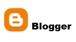 Blogger