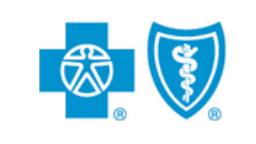 Blue Cross Blue Shield