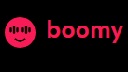 Boomy AI Music