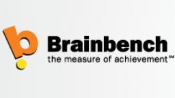 Brainbench