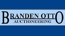 Branden Otto Auctioneering