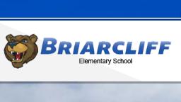 Briarcliff Elementary School