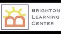 Brighton Learning Center