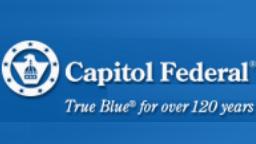 Capital Federal