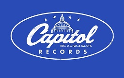 Capitol Records