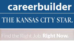 KC Star Career Builder