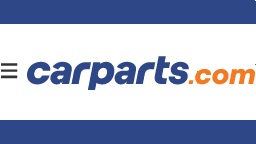 Car Parts